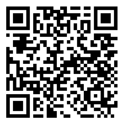 QR код оценки
