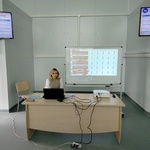Minify img