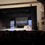 Minify img