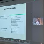 Minify img