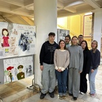 Minify img