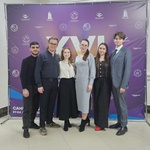 Minify img