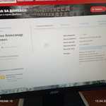 Minify img