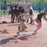 Minify img