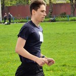 Minify img