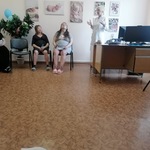 Minify img