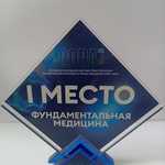 Minify img