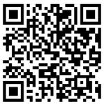Minify img