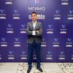 Minify img