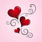 Minify img