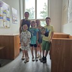 Minify img
