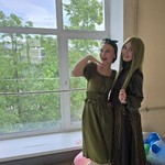 Minify img