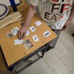 Minify img