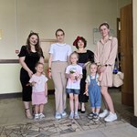 Minify img