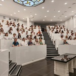 Minify img