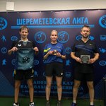 Minify img