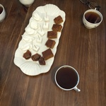 Minify img