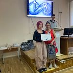 Minify img