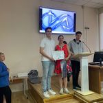 Minify img
