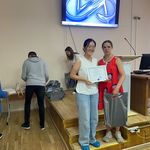 Minify img