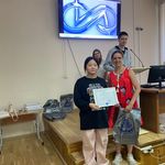 Minify img