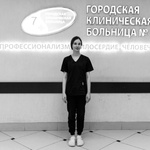 Minify img