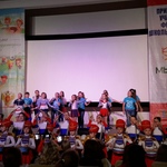 Minify img