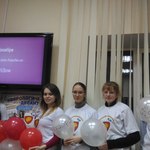 Minify img