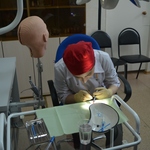 Minify img