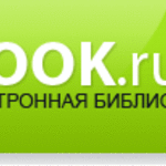 Minify img