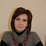 Minify img