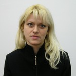Minify img
