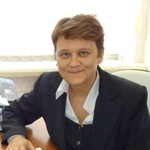 Minify img