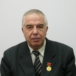 Minify img