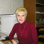 Minify img