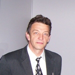 Minify img