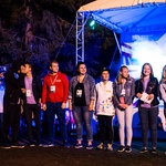 Minify img
