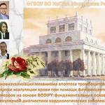 Minify img
