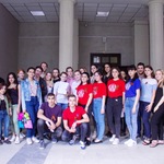 Minify img
