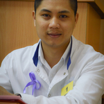 Minify img
