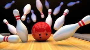 Inline