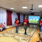 Minify img