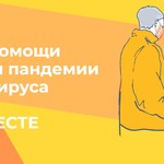Minify img
