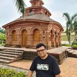 Minify img