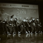 Minify img