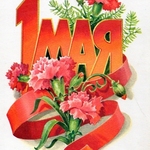 Minify img
