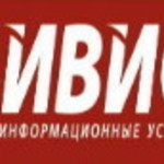 Minify img
