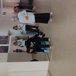 Minify img