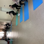 Minify img
