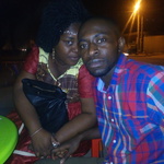 Minify img